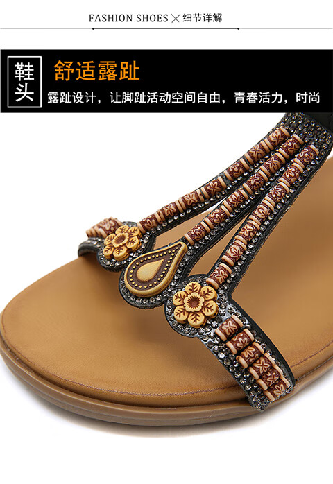 c1682ab50f55226a.jpg