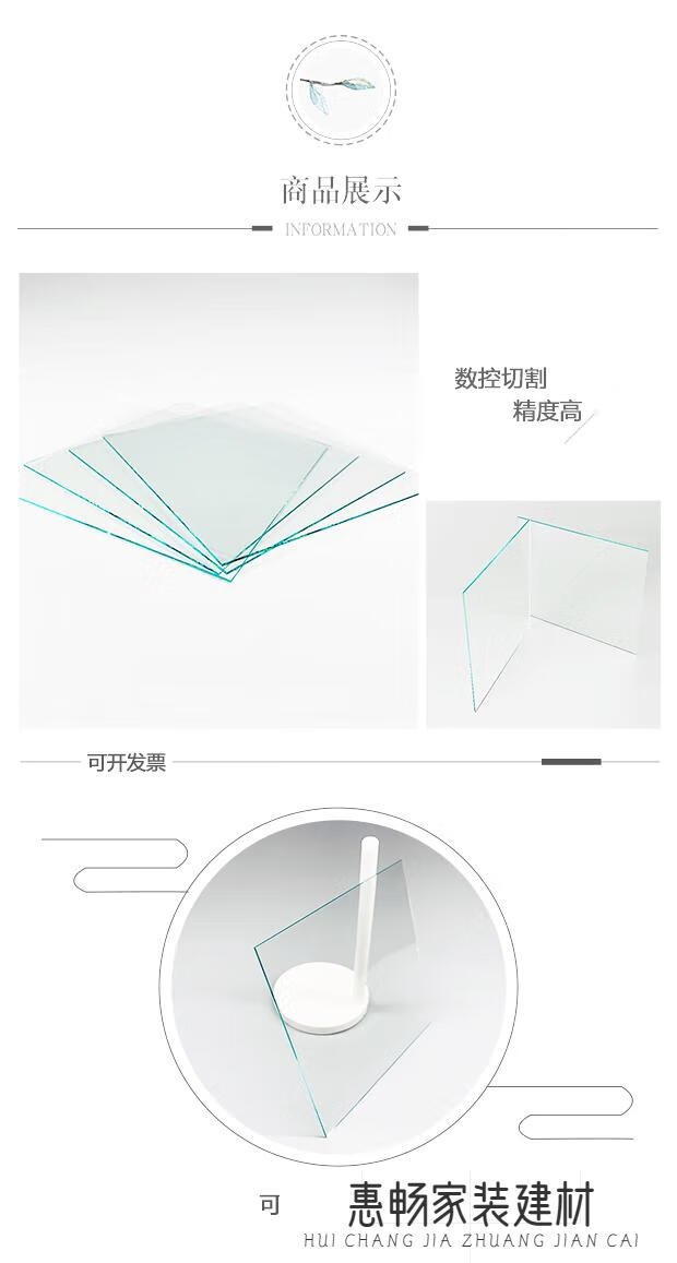 d6e585dc64eba056.png