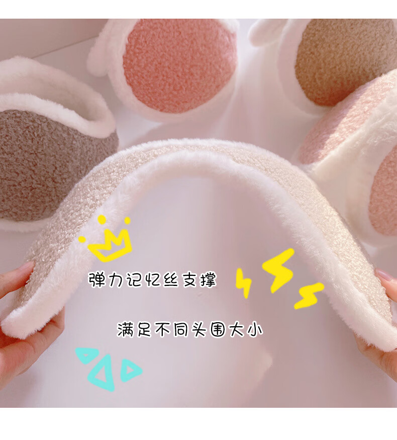 详情_13.jpg