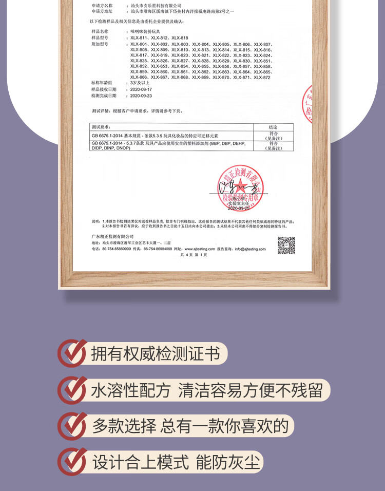 d1e00adbe4118783.jpg