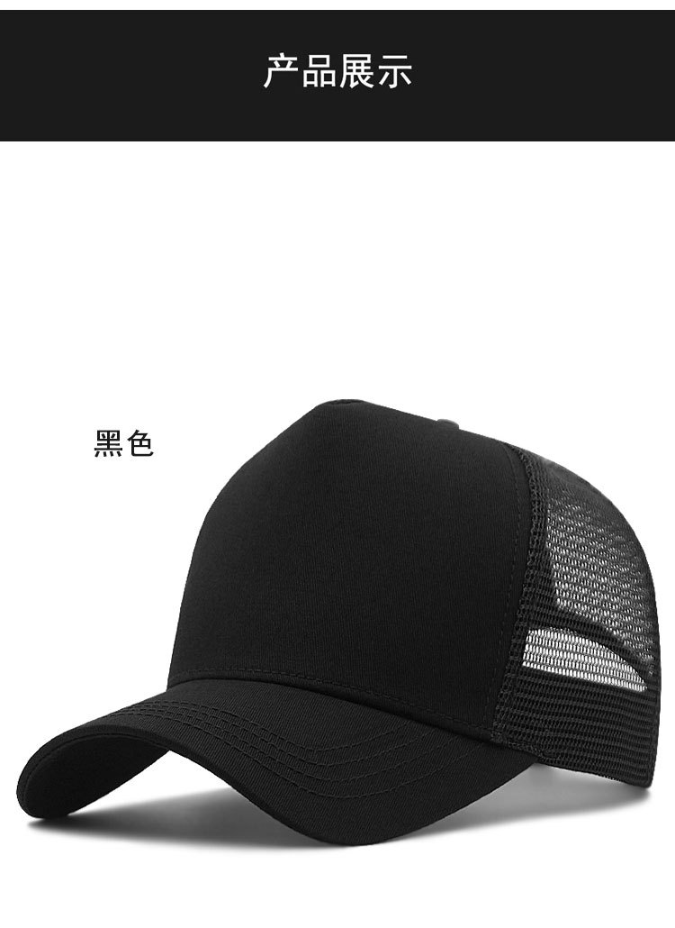 完成_13.jpg