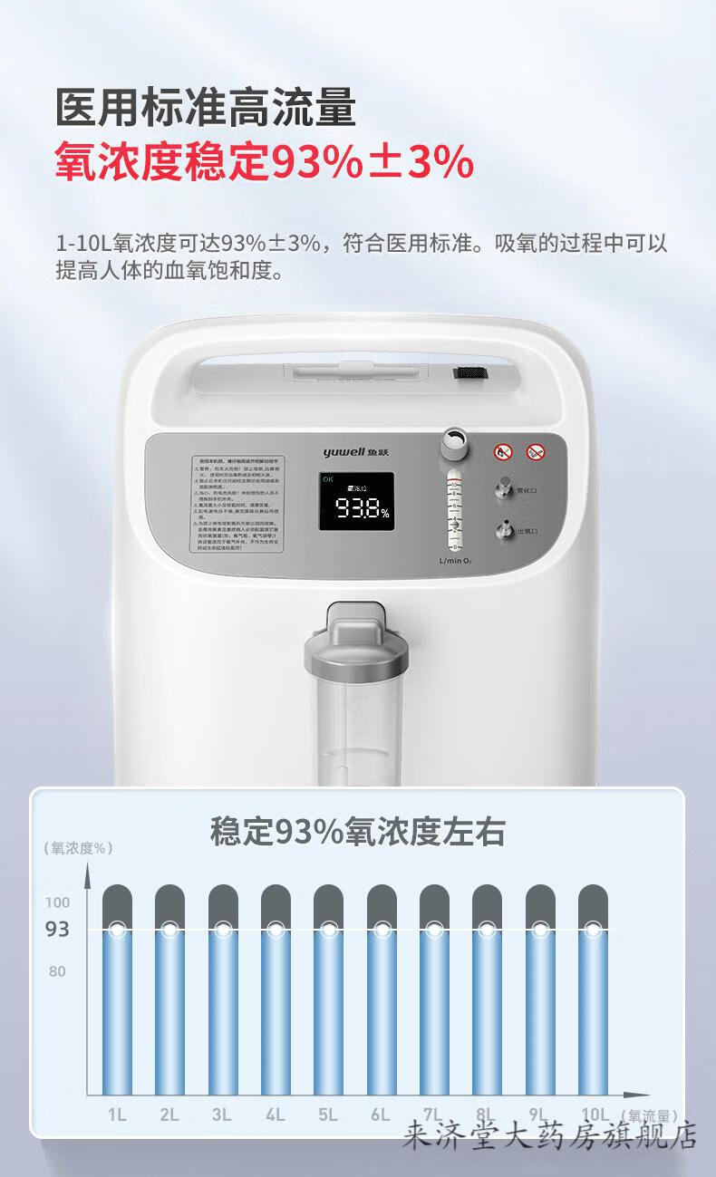 15592521495ceea1.jpg