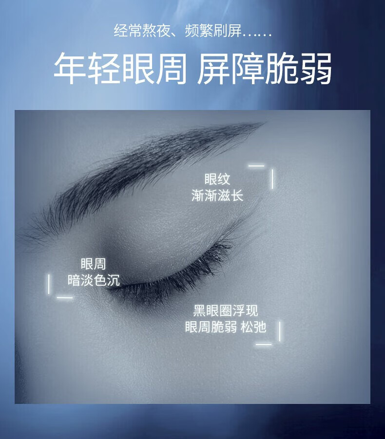 15592521495ceea1.jpg