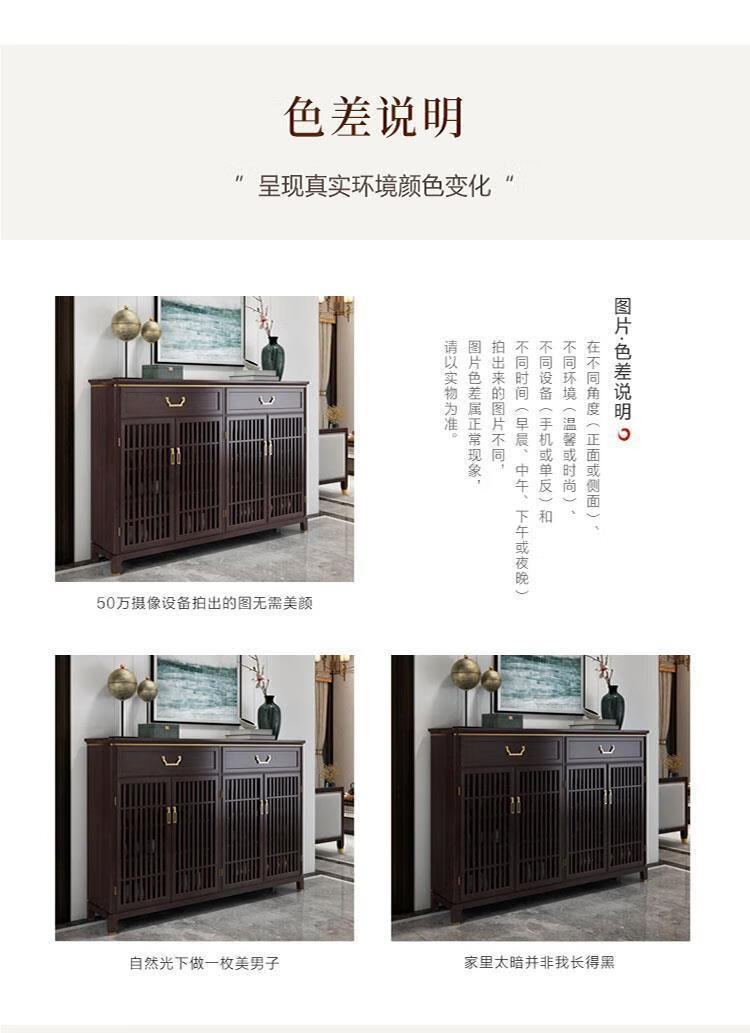 9f273a39-de2b-4932-afbd-9311d6dd06da.jpe