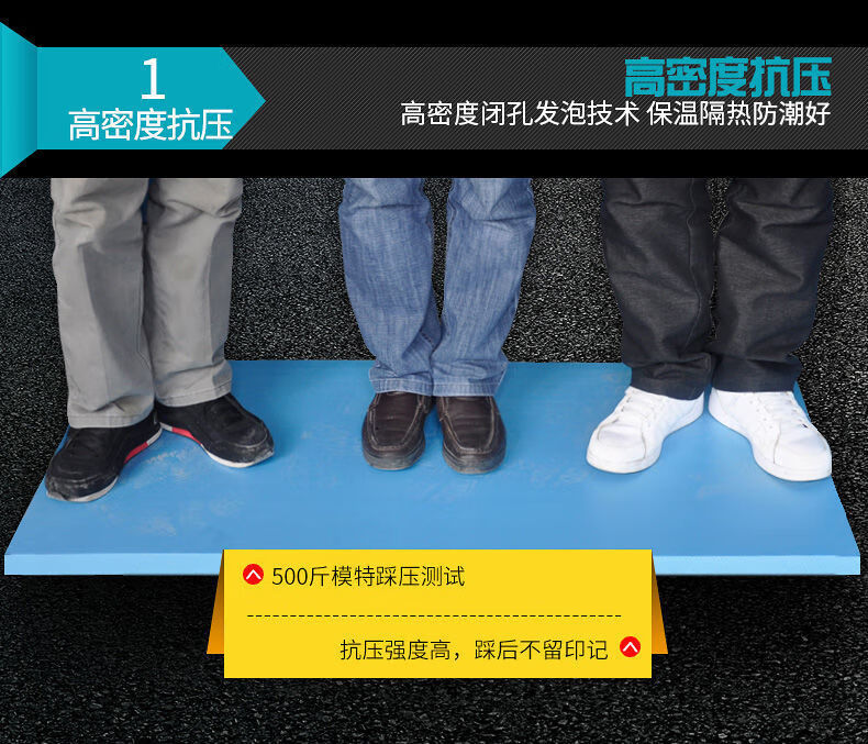 c262cf91-1962-4783-8793-6f231ac43313.jpe