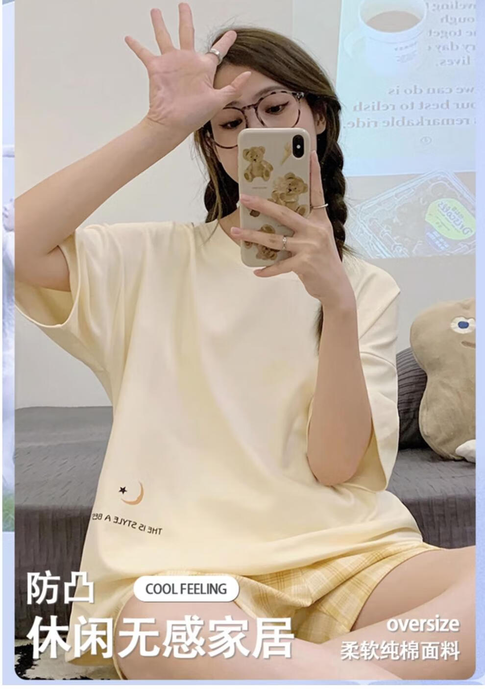 d4ae3f1347981ea6.jpg