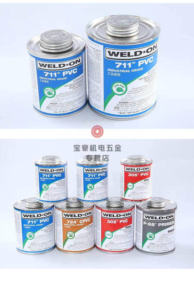 cf10c888226289fd.jpg