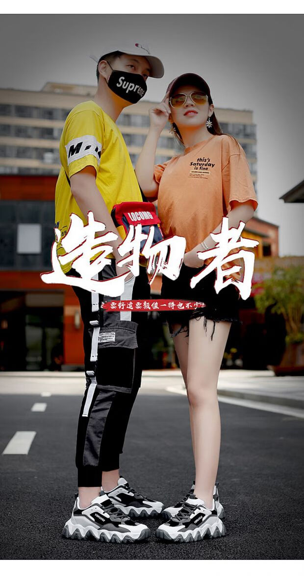 548c185b822a41e1.jpg