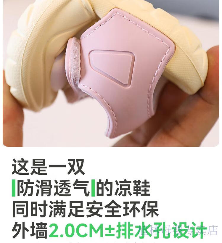 c9745cd0499f67cc.jpg