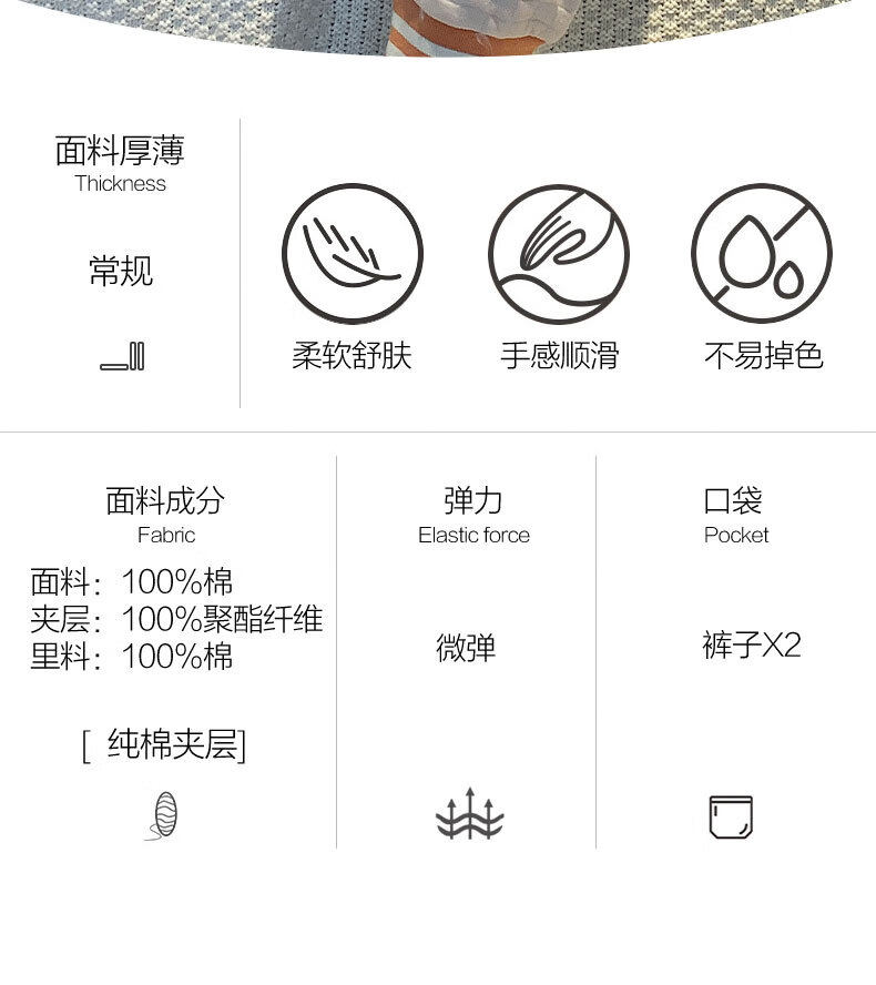 07c7414aabb5cb59.jpg