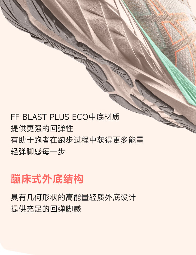 7acf5f44b6f63df7.jpg