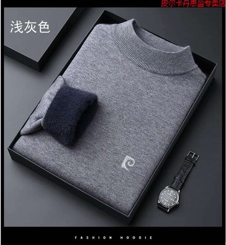 f072842b69cc5fd9.jpg