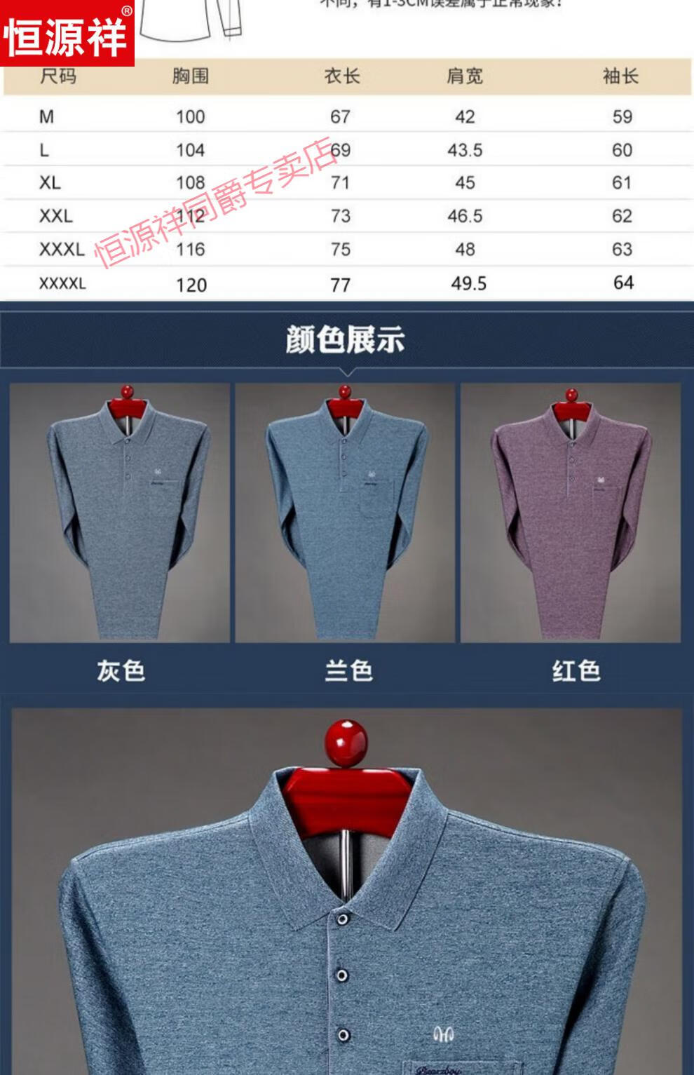 167a6c32735162dc.jpg
