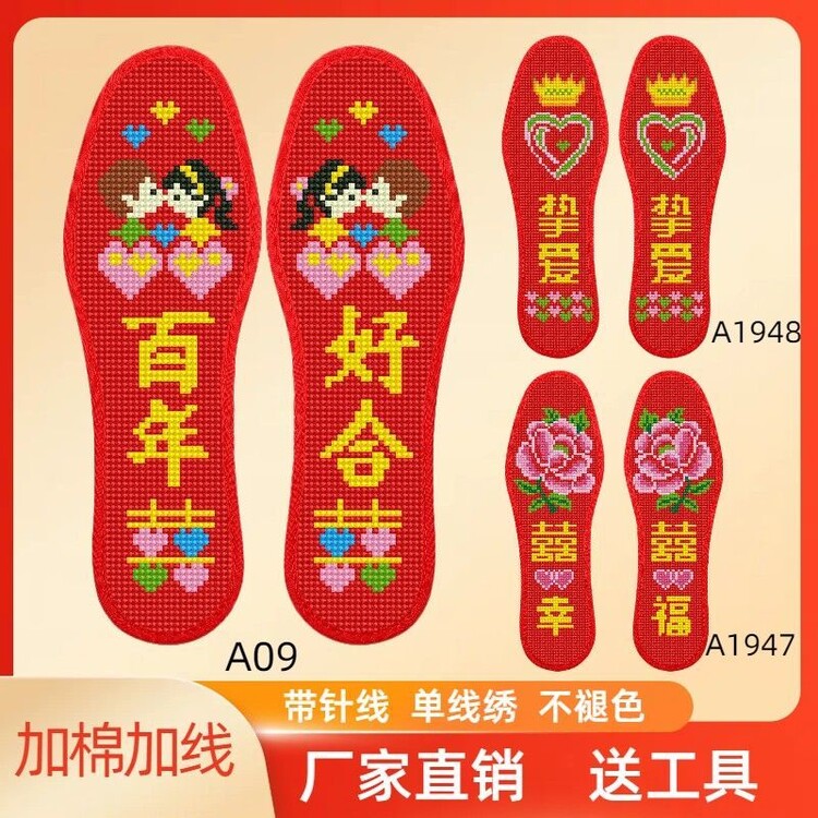 ab7778249015068b.jpg