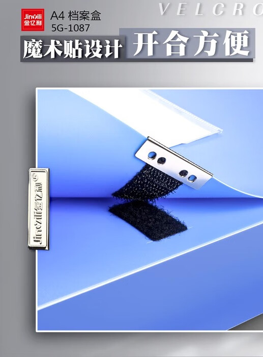 52567d8e64c0bf6e.jpg
