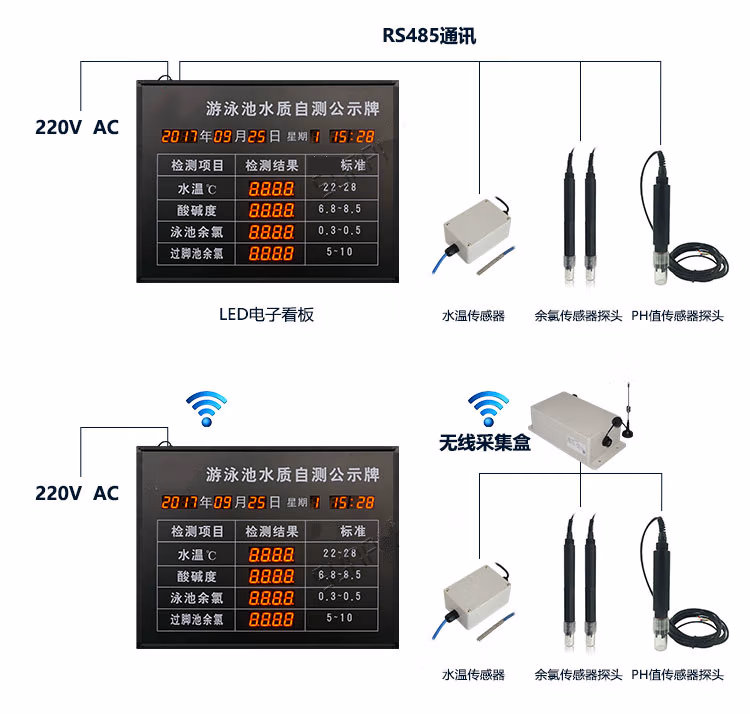 4db5890b31c401df.jpg.avif