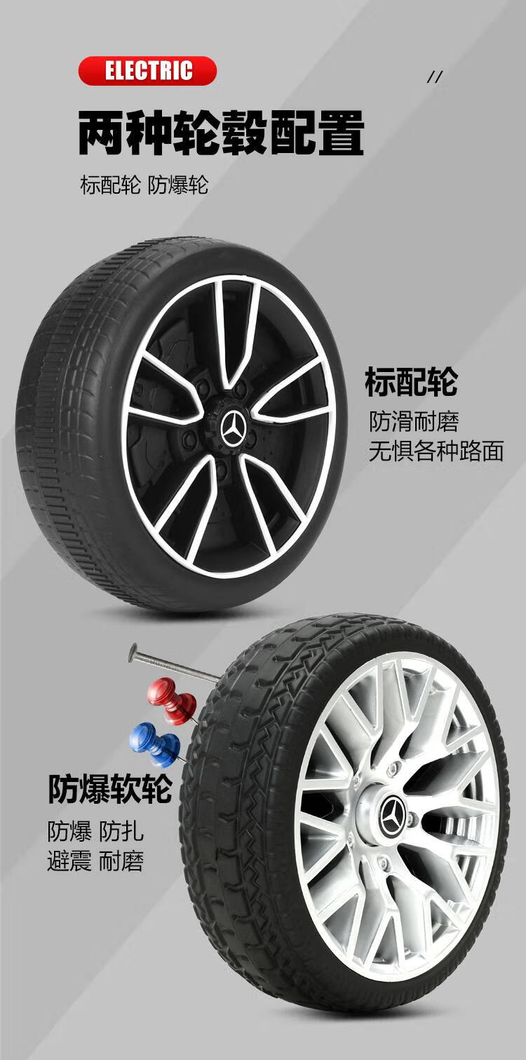 b08a587e19be796f.jpg