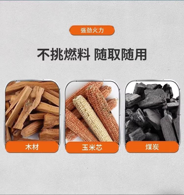 1e8dead3-40b8-4cac-ae7d-8a9581ff9ccb.jpe