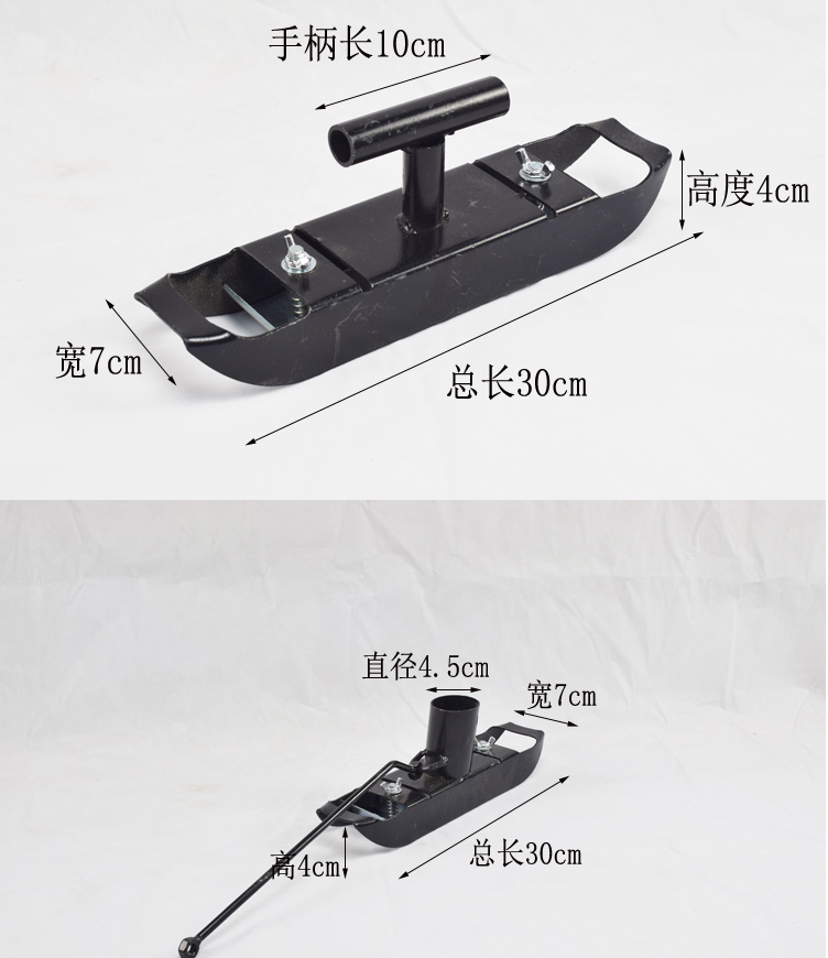 匀料器养鸡场鸡料槽用匀料器工具喂料机用匀料器养鸡