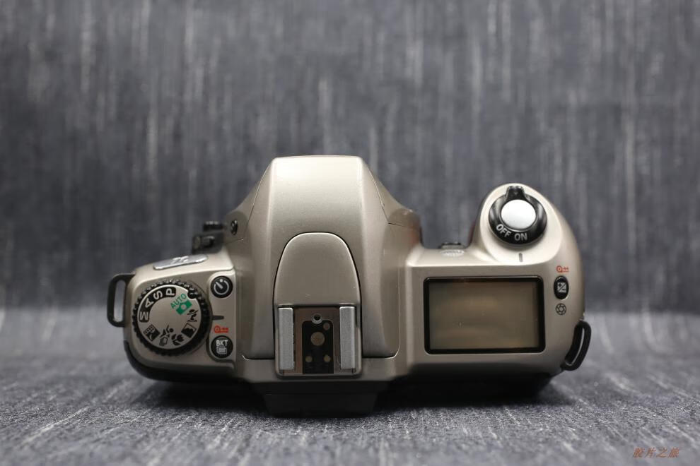 nikon/尼康 f50 f60 f70 f80 f90胶卷单反135胶片相机 95新尼康f80d