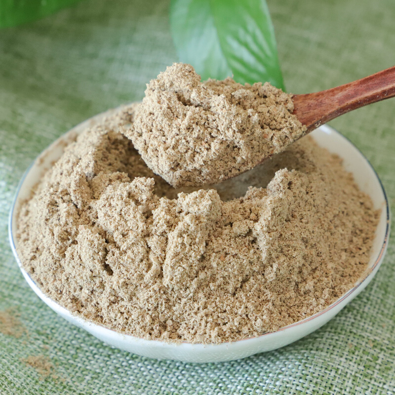 山奈粉500g厨房调料调味沙姜粉散装大料卤菜炖肉【图片 价格 品牌