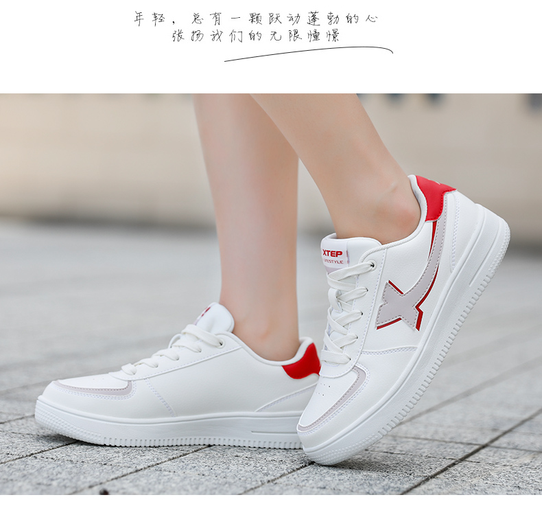 d78a868a56b51296.jpg