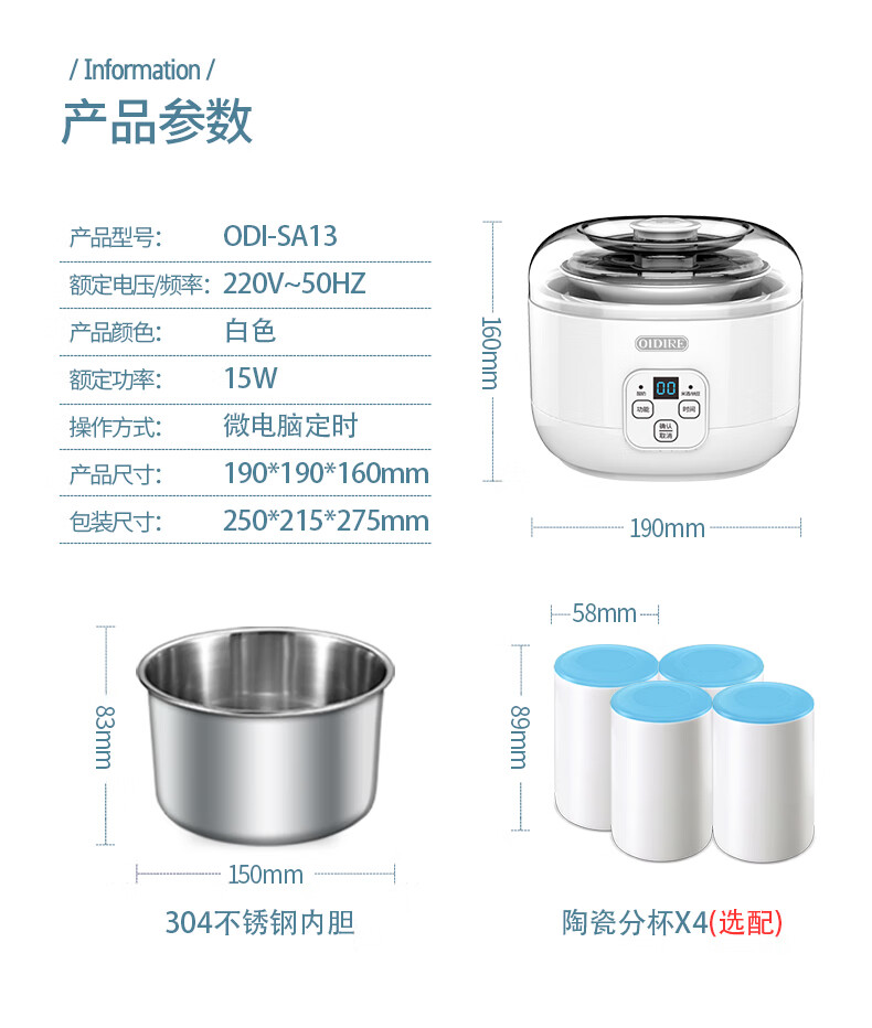 3c256d1f9351bdb5.jpg