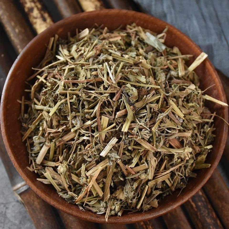 老鹳草 老鹳嘴 老贯筋老牛筋 老鹤草中药材 500克【图片 价格 品牌