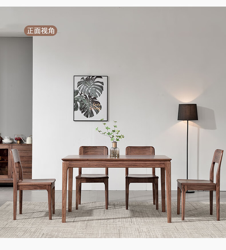 3米 餐桌【图片 价格 品牌 报价】-京东