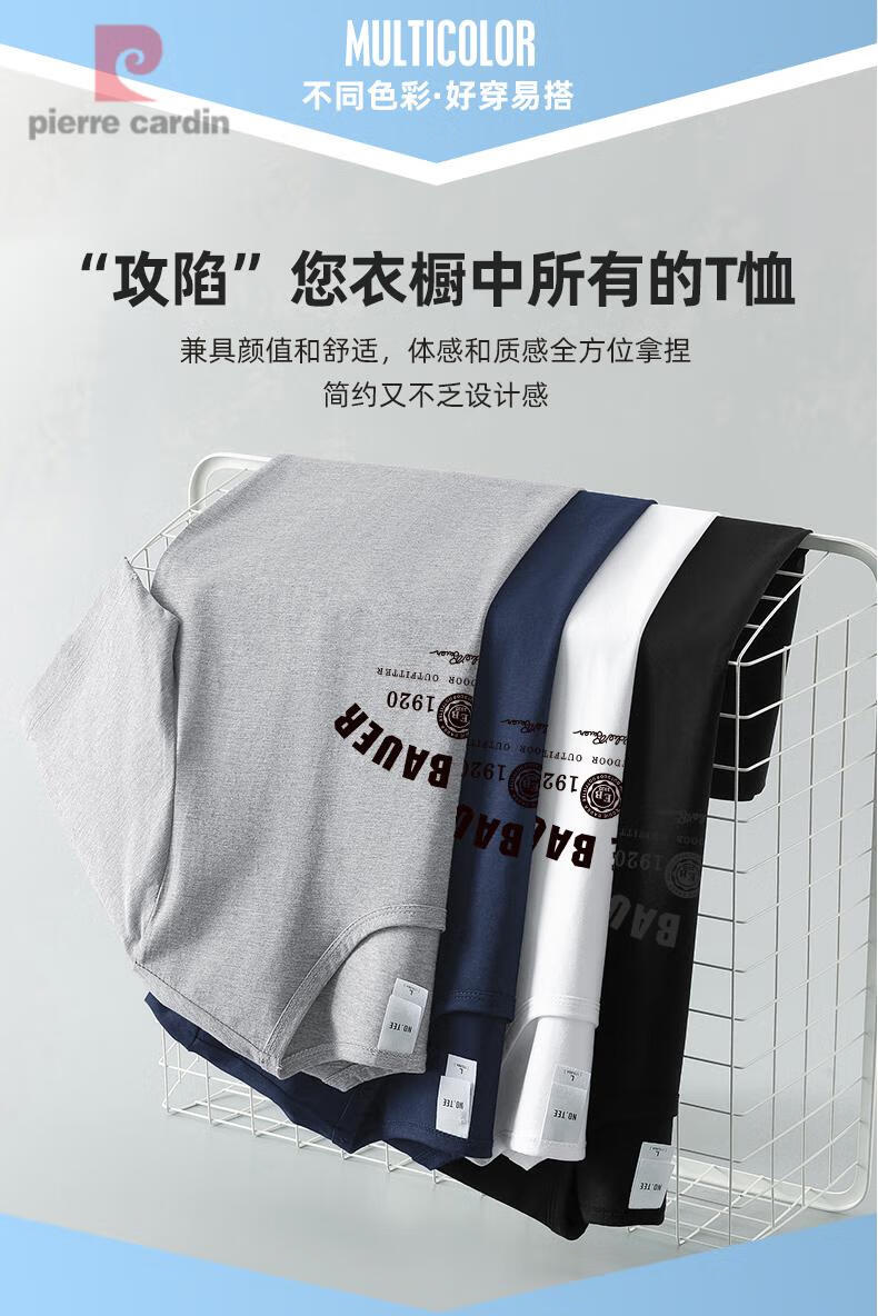 a36d627b4745da48.jpg
