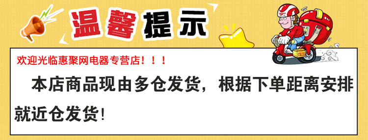 达克斯(dukers)lg-502玻璃门展示柜立式冷藏保鲜柜商用冰箱502升双