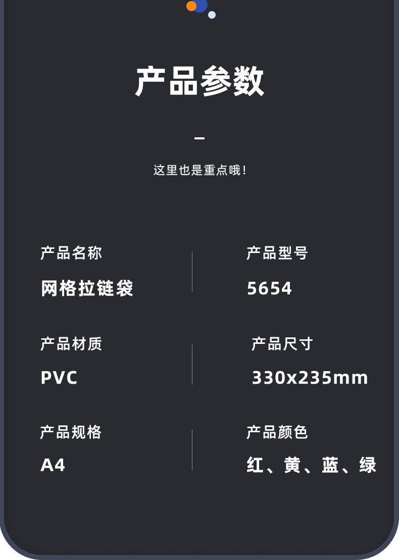 427cdf355a7361ca.jpg