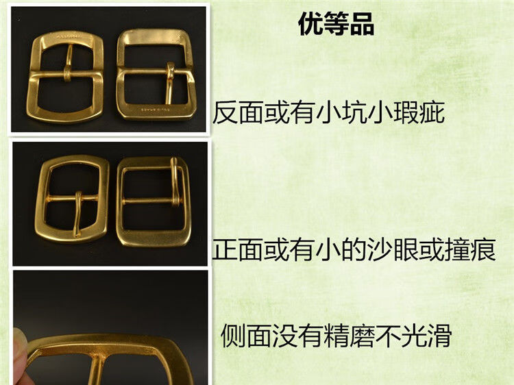 31ce90f4e1090e10.jpg