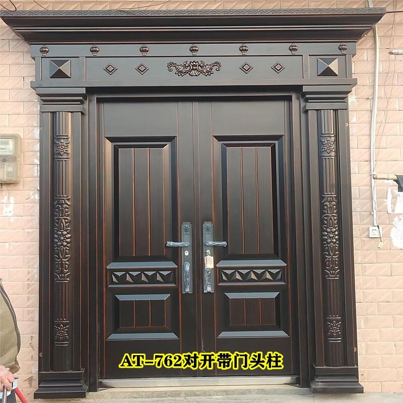 0f6ff102dd14eb00.jpg