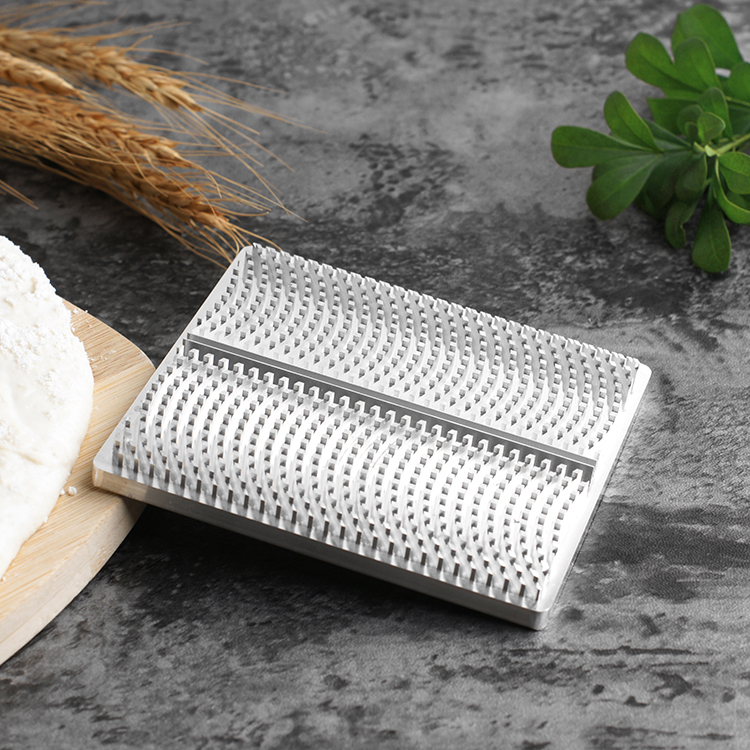 核桃包模具 广式核桃包模具中式像形包模酒楼茶餐厅深牙榴莲包模港式