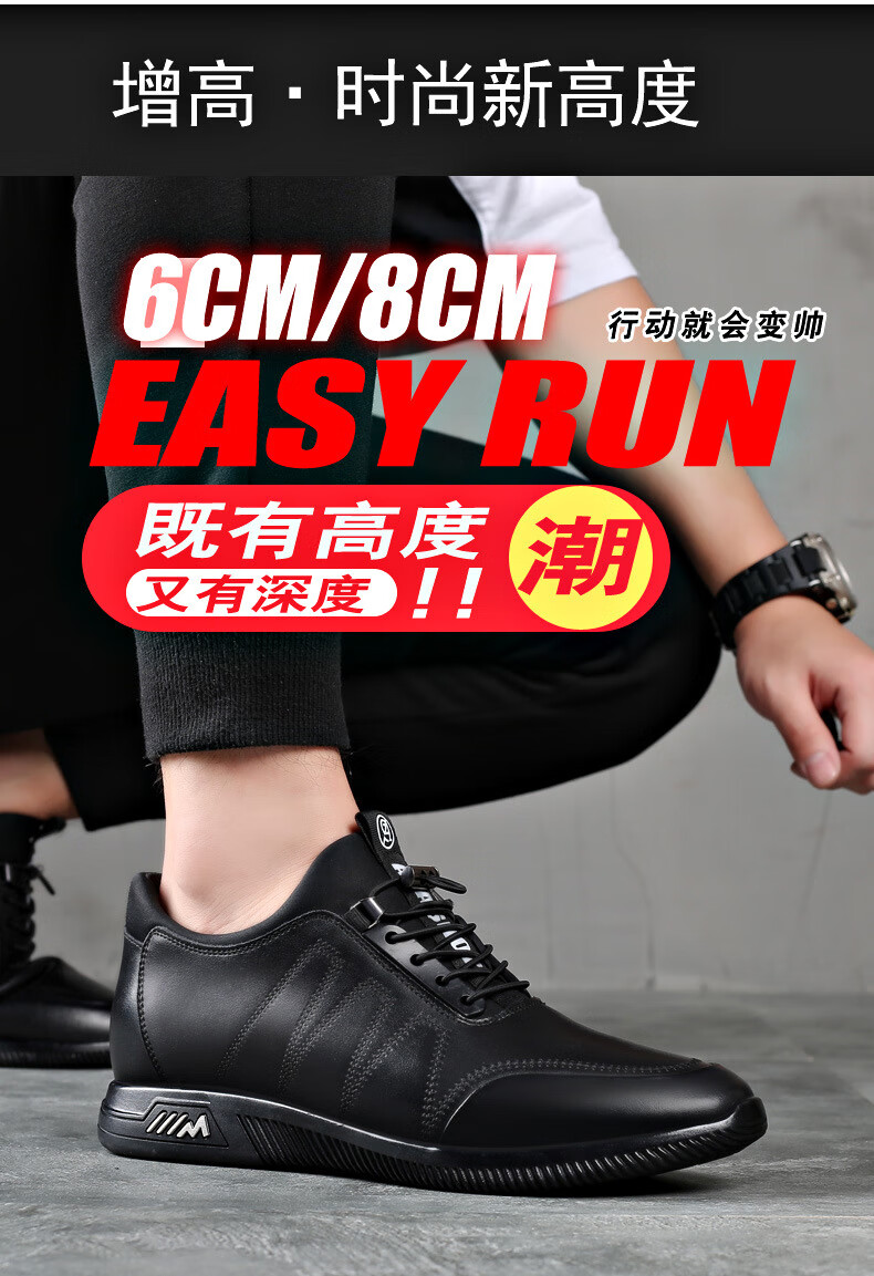 751f656a2415fe1d.jpg