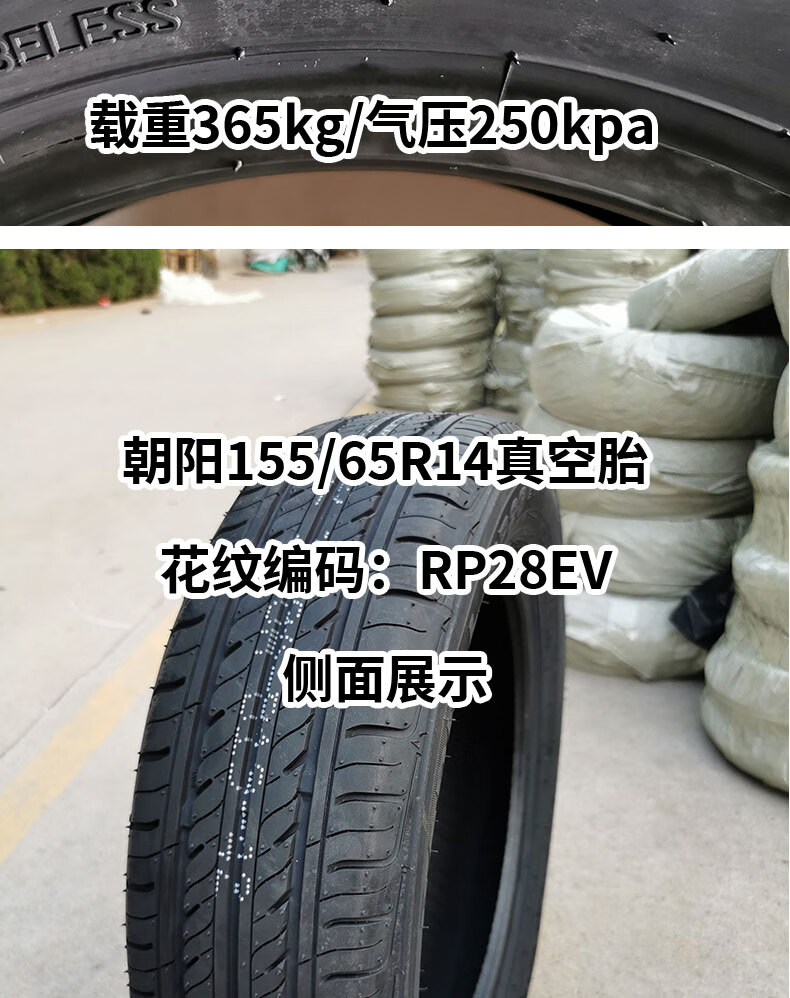 7ab7fccd95c2c643.jpg