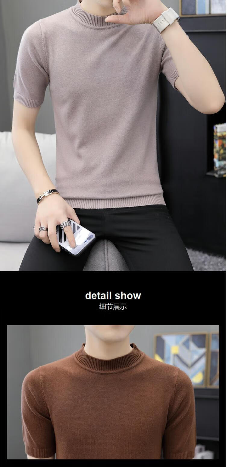 159184b6981a88c7.jpg