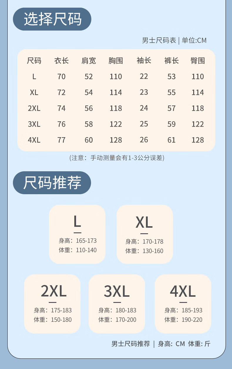 cf35cc712d91abc3.jpg