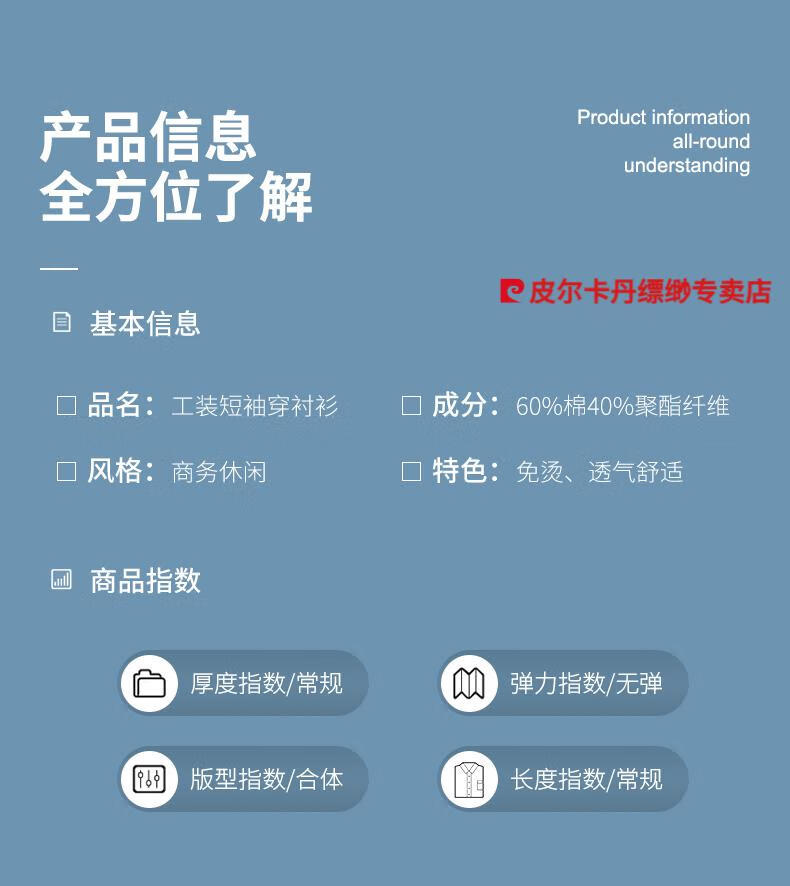 6fe3af3df81c4406.jpg