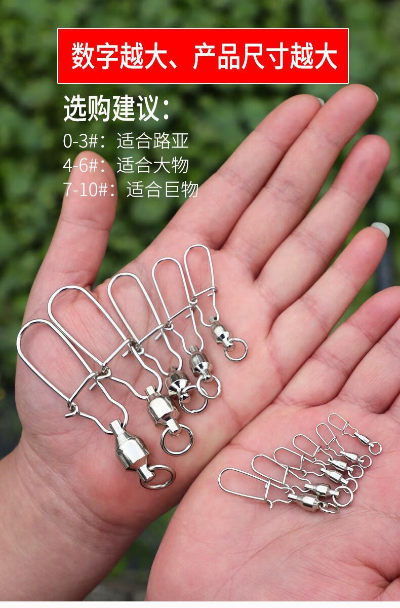 806543c456a96dd7.jpg
