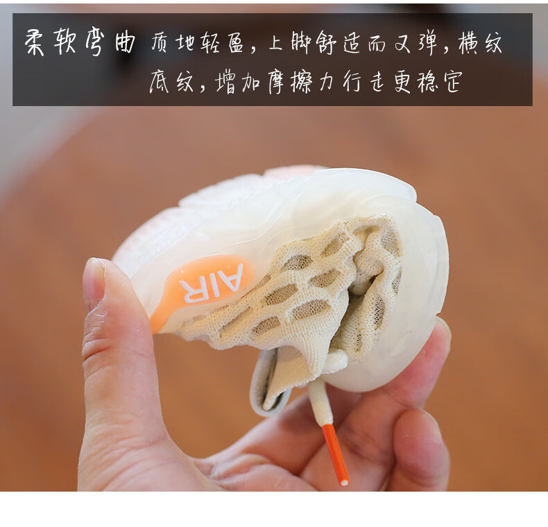 17f15221fbc82ce7.jpg