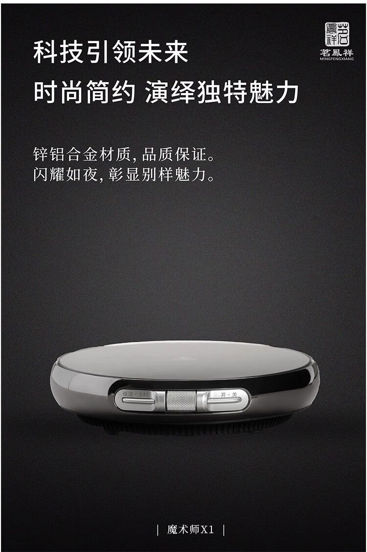 7a94455f34d1ec7e.jpg