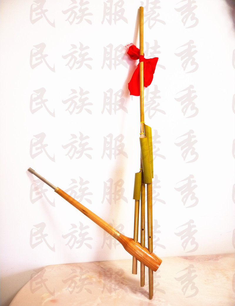 f81d77f312f875be.jpg