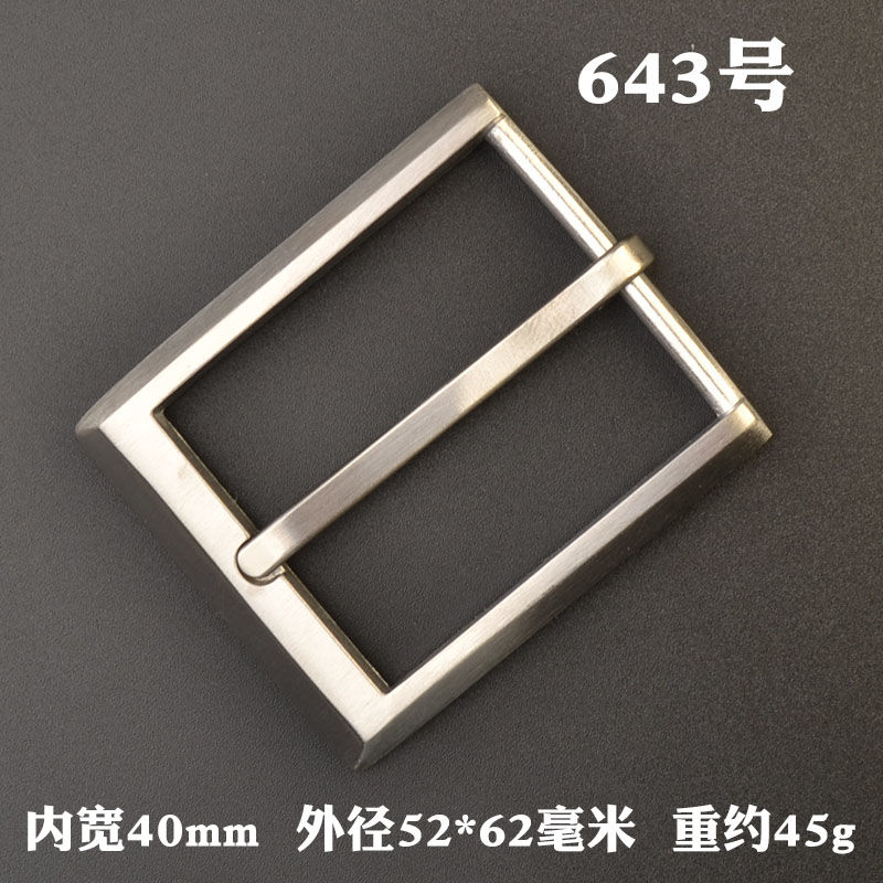 bfe200e163746a76.jpg