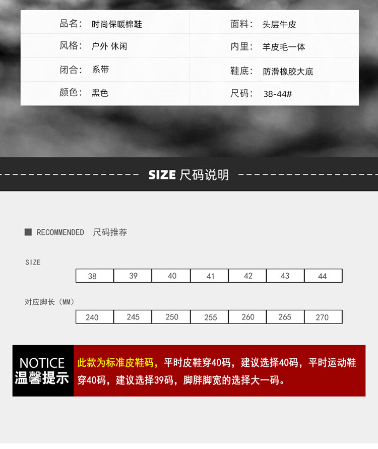 b7f994a6ee5f6164.jpg