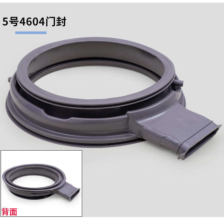 b14f24bc37517cb2.jpg