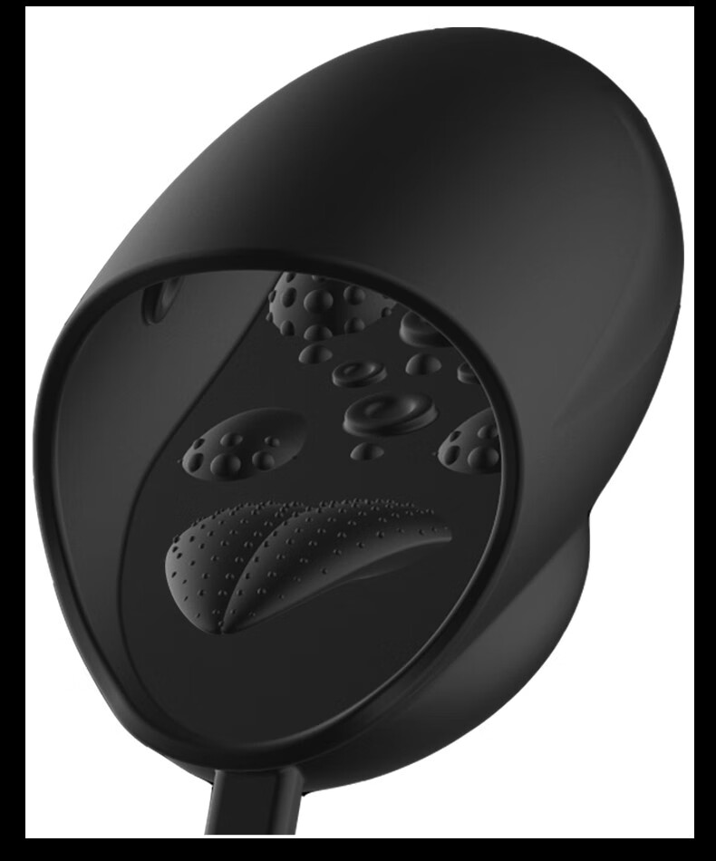 震动飞机杯全自动夹吸成人用品男性自慰器男用口吸自卫器男生殖器锻鍊