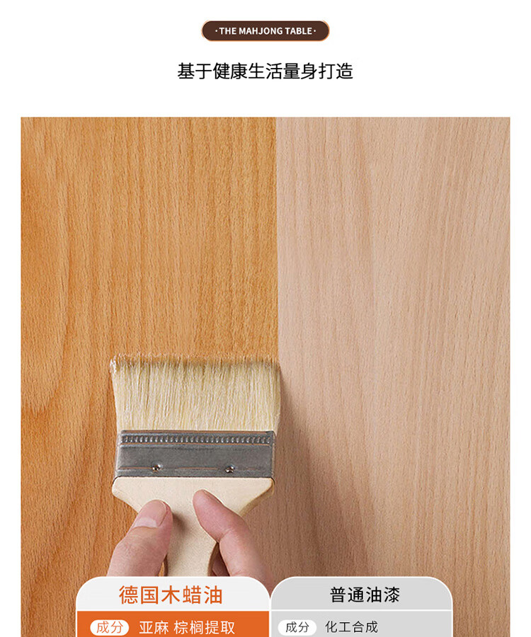 952ca54e-d8e8-493e-827c-d6e6d2b52810.jpe