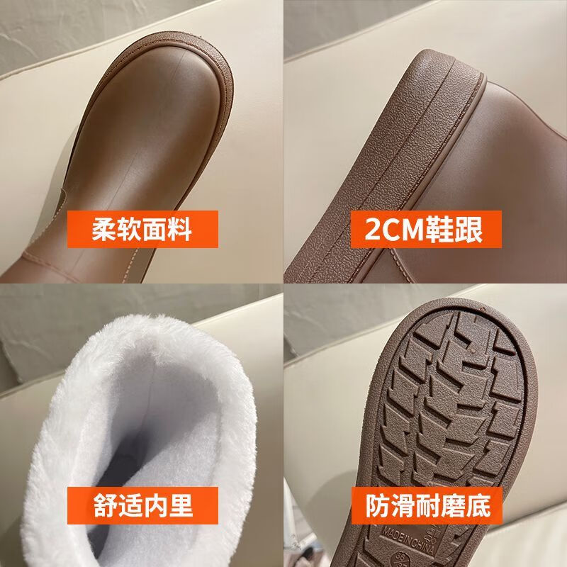 7407eb9f243ba76e.jpg